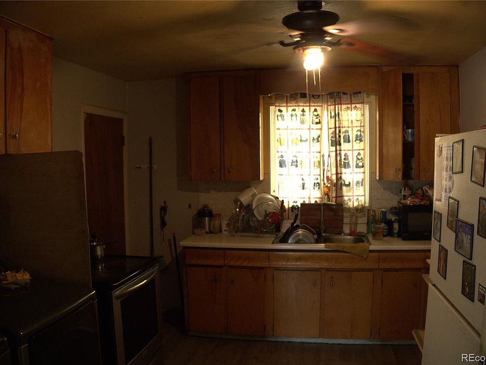 2nd image of 7951 Newport Street
