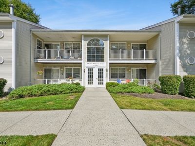 44 Spruce Ter #44, Mount Arlington, NJ, 07856