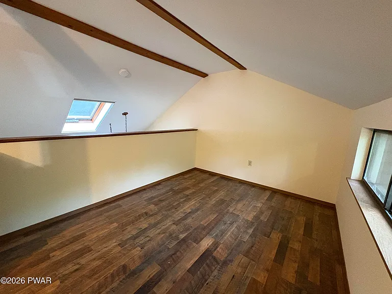 159 Stream Ct — Photo 11