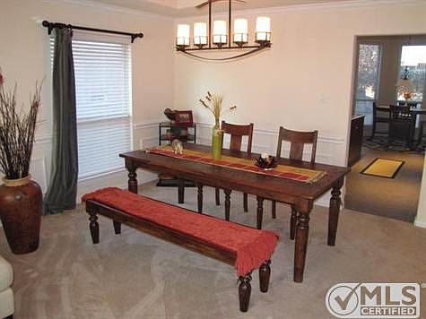 5th image of 8904 Ponderosa Dr