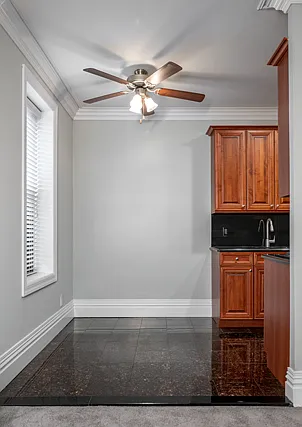 Fairfield Estates at Lynbrook Village — Photo 13