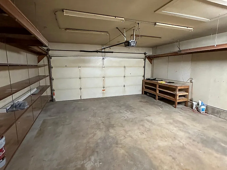 301 N Morgan Dr — Photo 19