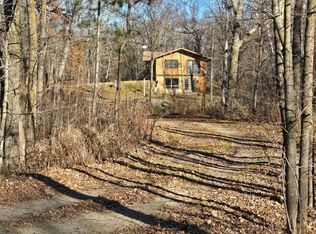 47802 Xylophone Rd, Garrison, MN 56450