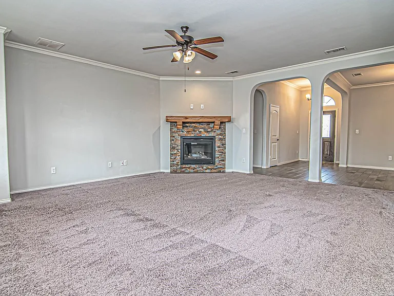 2323 Vista Ridge Rd — Photo 4