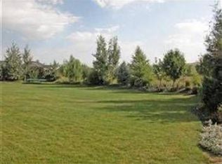 6024 N Harbor Town Pl, Garden City, ID 83714