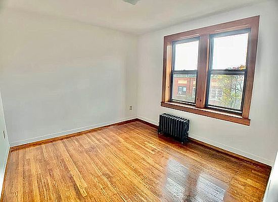 3rd image of 43-33 41st St #1C
