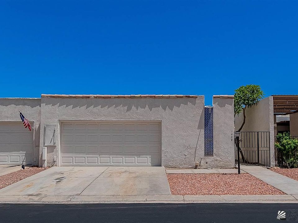 1st image of 1428 E Cypress Point Dr