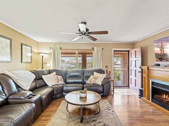5th image of 143 S Elmont Drive