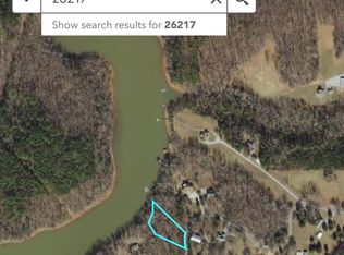719 Ferry Hill Trl, Clarksville, VA