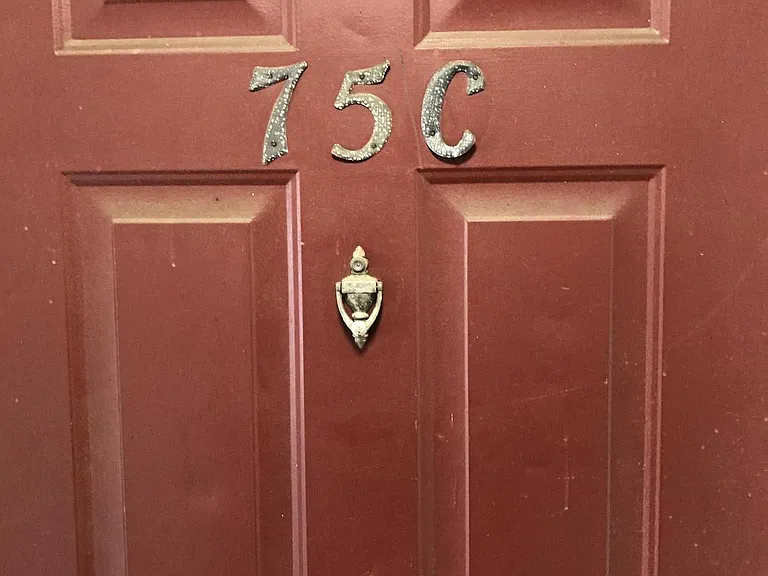 14032 Vista Dr #75 — Photo 3