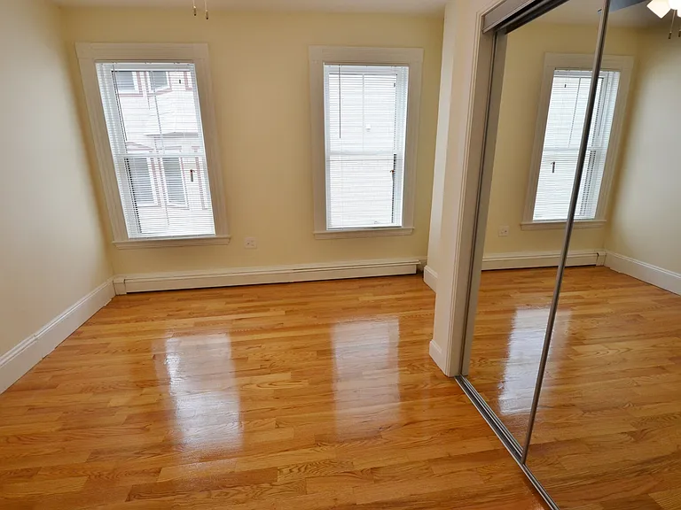 35 Brookline St #15 — Photo 29