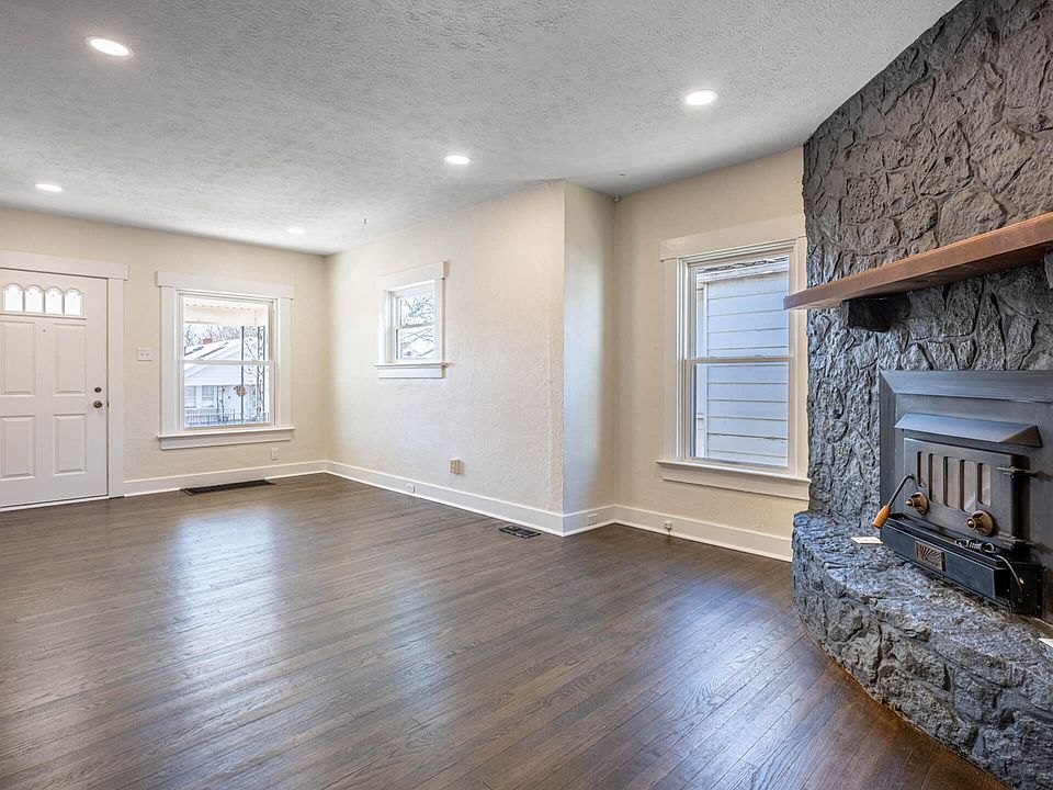 1st image of 1739 Gondert Ave