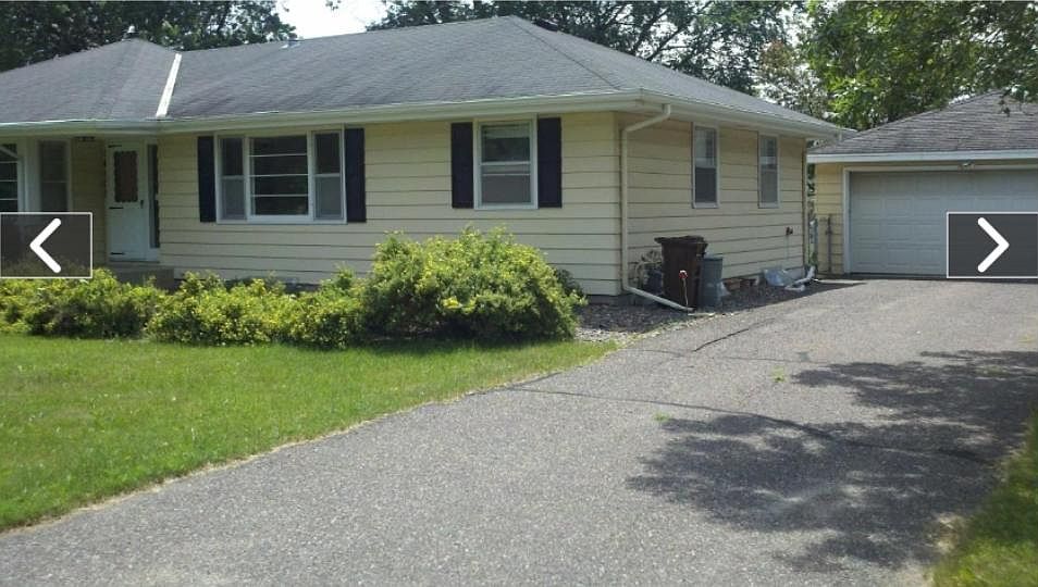 1st image of 14907 31st Ave N