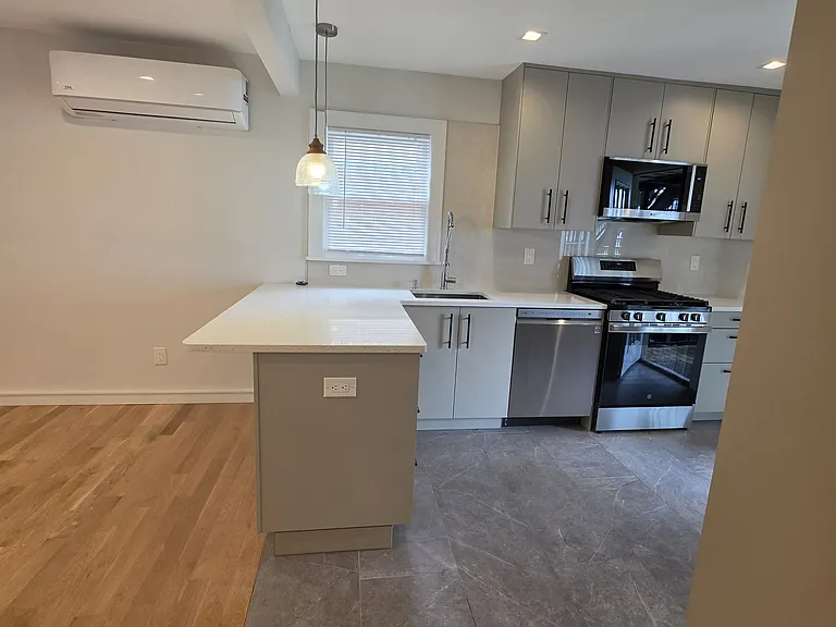 411 Hoboken Rd #1 — Photo 29