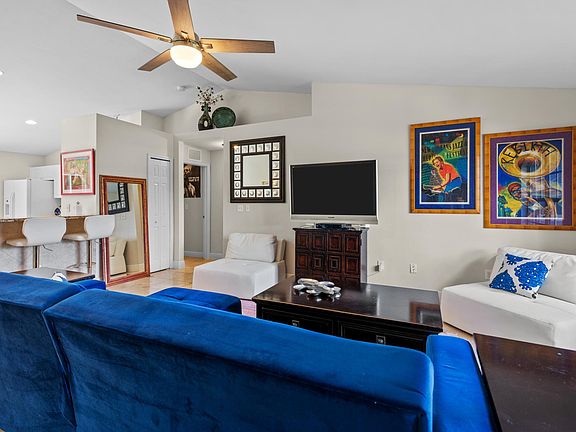 5th image of 2586 SW 27th St