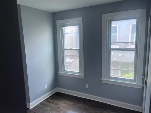 3932 N 8th St #2, Philadelphia, PA 19140