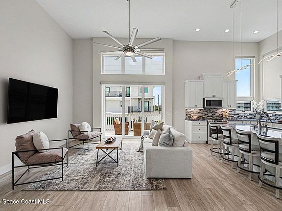 5th image of 2031 S Orlando Ave