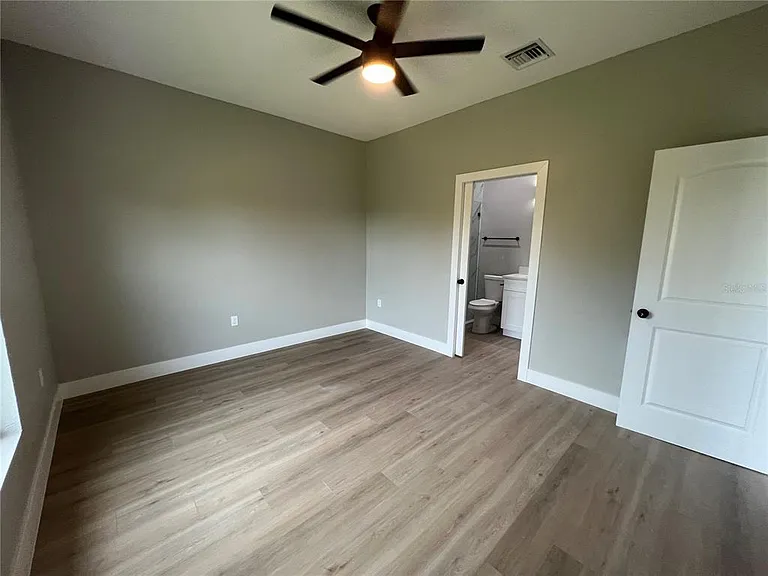 12130 Henley Ave — Photo 14