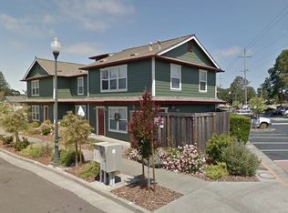 9910 Starr Rd, Windsor, CA 95492