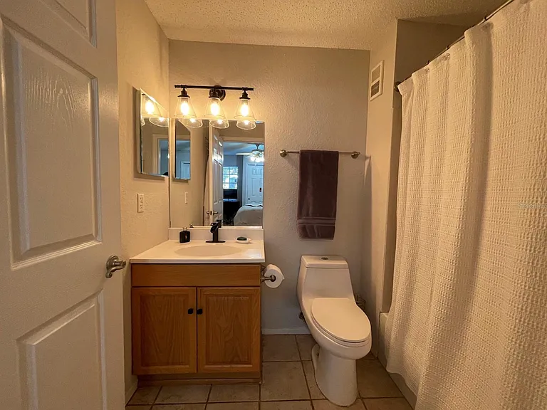 3705 SW 27th St #1113 — Photo 8