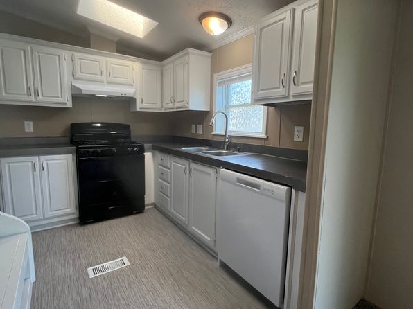 7280 W Mount Morris Rd #402
