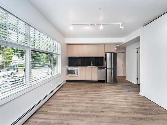 2nd image of 2930 Cambie St #301