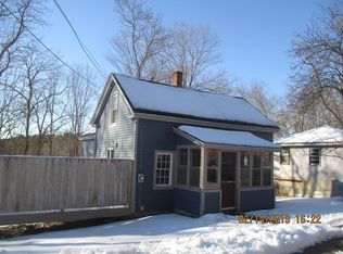 3066 High St, Palmer, MA 01069