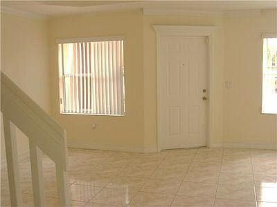 1st image of 6016 NW 116th Pl APT 410
