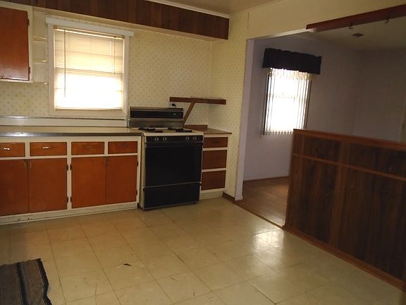 5th image of 1N349 Purnell St