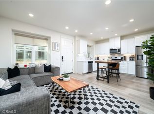 12150 Blue Sky Ct, Whittier, CA 90602