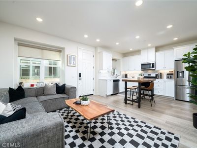 12150 Blue Sky Ct, Whittier, CA, 90602