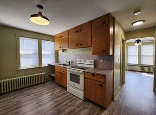 435 S Walnut St, Bensenville, IL