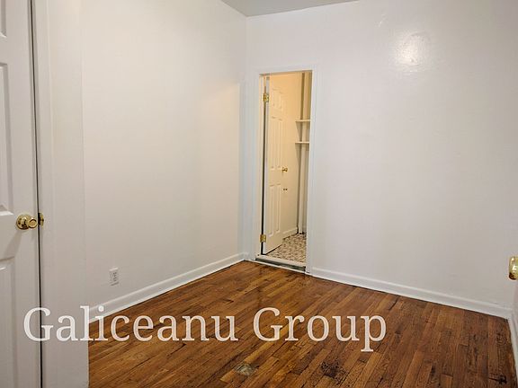 4th image of 420 W 56th St APT 5