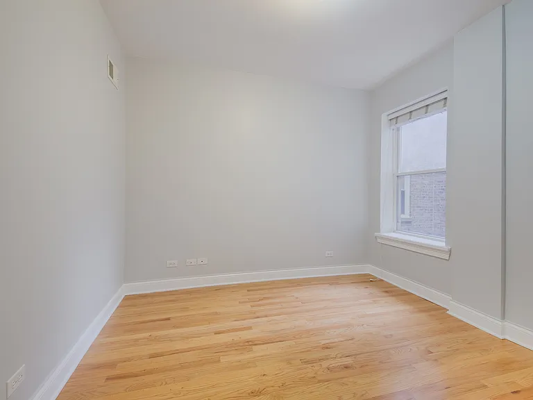 6812 N Wayne Ave #2A — Photo 15