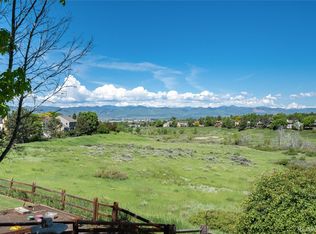8845 Wild Iris Run, Highlands Ranch, CO 80126