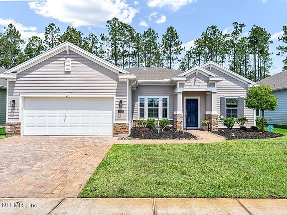 2nd image of 9918 PAVNES CREEK Drive