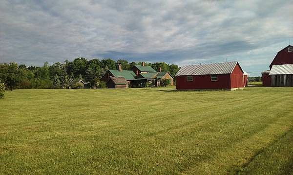2nd image of 6376 Briggeman Rd