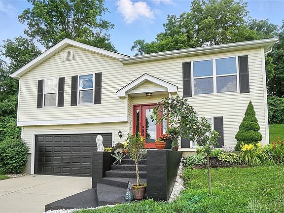 3rd image of 7405 Shady Knoll Cir
