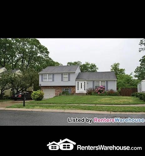 750 Hyde Park Dr Photo 1
