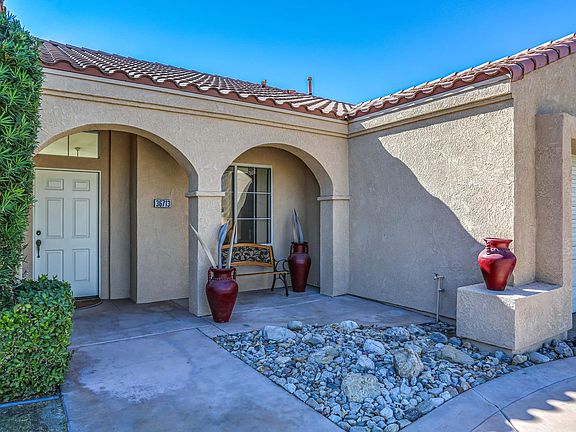 2nd image of 36713 Avenida Del Sol