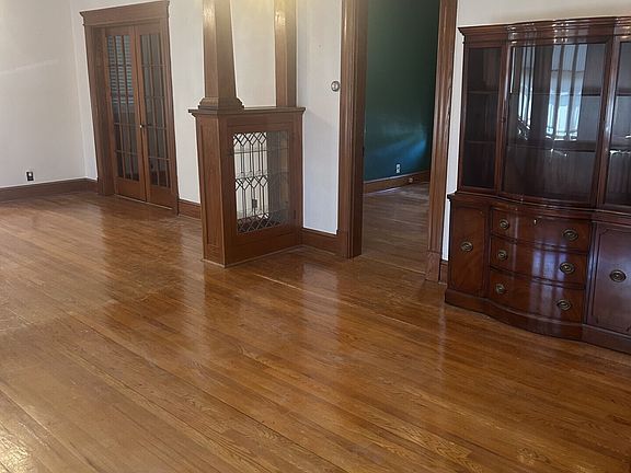 5th image of 41 Lawlor St