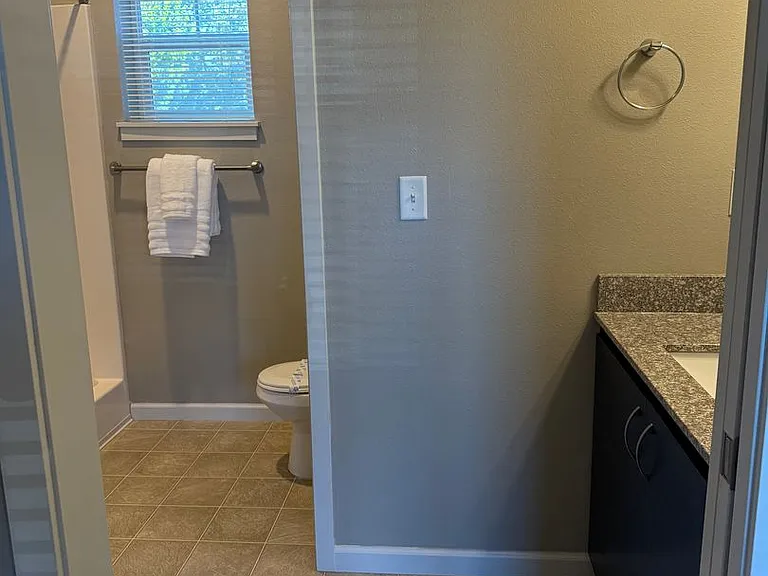 Now Leasing at The Lodges in Lebanon — Photo 37