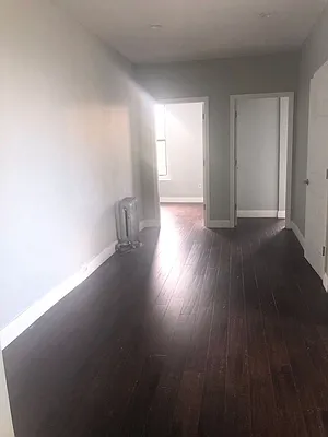 Rented by Clove Realty LLC | media 8