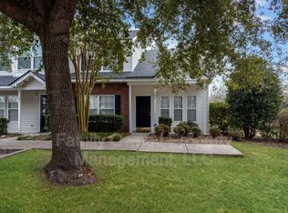 200 Pond Pine Trl, Summerville, SC 29483