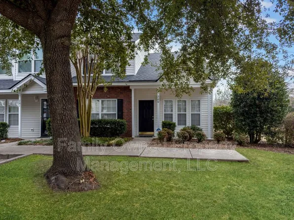 200 Pond Pine Trl, Summerville, SC 29483