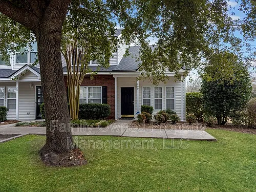 200 Pond Pine Trl Photo 1