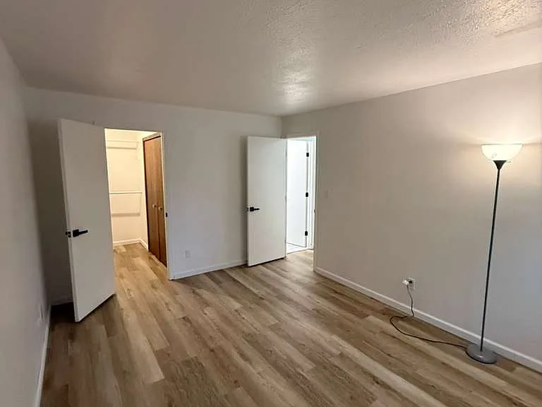 1650 Cedarwood Dr #235 — Photo 17