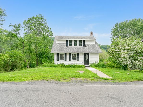 121 North Rd