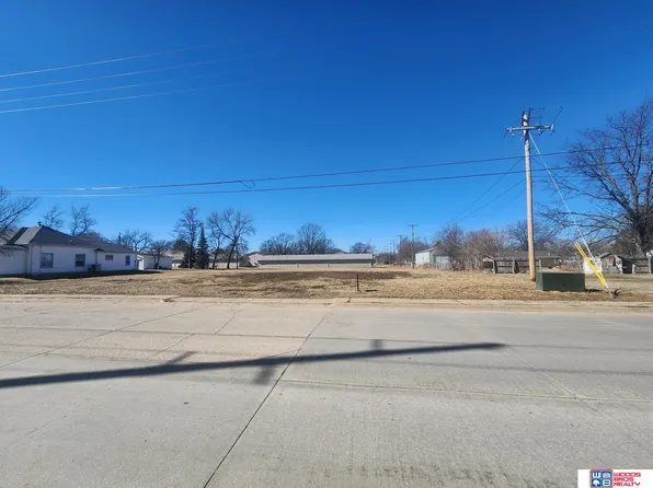 S 19th St, Beatrice, NE 68310