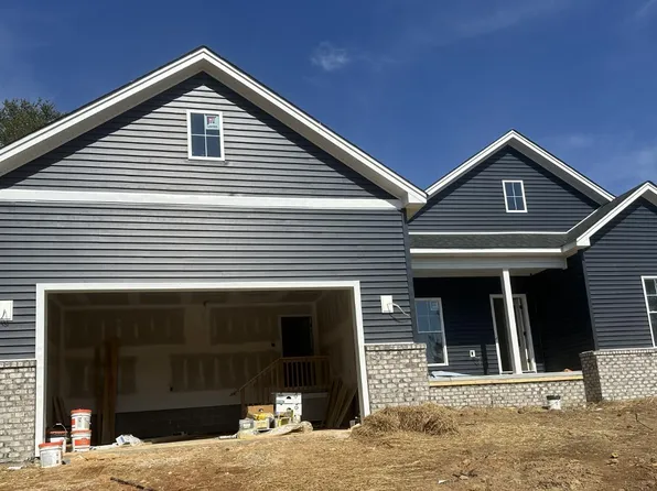 2515 English Tavern Rd, Lynchburg, VA 24501